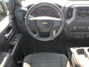 Thumbnail image of 2021 Chevrolet Silverado 1500 at StingrayChevrolet of Plant City, FL