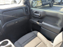 Thumbnail image of 2021 Chevrolet Silverado 1500 at StingrayChevrolet of Plant City, FL