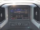 Thumbnail image of 2021 Chevrolet Silverado 1500 at StingrayChevrolet of Plant City, FL