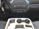 Thumbnail image of 2021 Chevrolet Silverado 1500 at StingrayChevrolet of Plant City, FL