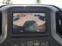 Thumbnail image of 2021 Chevrolet Silverado 1500 at StingrayChevrolet of Plant City, FL