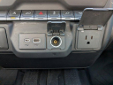 Thumbnail image of 2021 Chevrolet Silverado 1500 at StingrayChevrolet of Plant City, FL