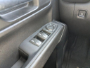 Thumbnail image of 2021 Chevrolet Silverado 1500 at StingrayChevrolet of Plant City, FL