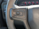Thumbnail image of 2021 Chevrolet Silverado 1500 at StingrayChevrolet of Plant City, FL