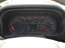 Thumbnail image of 2021 Chevrolet Silverado 1500 at StingrayChevrolet of Plant City, FL