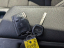 Thumbnail image of 2021 Chevrolet Silverado 1500 at StingrayChevrolet of Plant City, FL