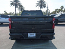 Thumbnail image of 2021 Chevrolet Silverado 1500 at StingrayChevrolet of Plant City, FL