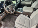 Thumbnail image of 2024 Chevrolet Silverado 1500 at Classic Chevy Grapevine