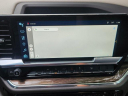 Thumbnail image of 2024 Chevrolet Silverado 1500 at Classic Chevy Grapevine