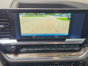 Thumbnail image of 2024 Chevrolet Silverado 1500 at Classic Chevy Grapevine
