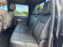 Thumbnail image of 2015 Ford F-350 Super Duty at Sunrise Volkswagen of Fort Pierce