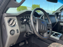Thumbnail image of 2015 Ford F-350 Super Duty at Sunrise Volkswagen of Fort Pierce