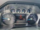 Thumbnail image of 2015 Ford F-350 Super Duty at Sunrise Volkswagen of Fort Pierce
