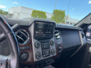 Thumbnail image of 2015 Ford F-350 Super Duty at Sunrise Volkswagen of Fort Pierce