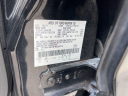 Thumbnail image of 2015 Ford F-350 Super Duty at Sunrise Volkswagen of Fort Pierce