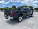 Thumbnail image of 2015 Ford F-350 Super Duty at Sunrise Volkswagen of Fort Pierce