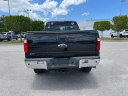 Thumbnail image of 2015 Ford F-350 Super Duty at Sunrise Volkswagen of Fort Pierce
