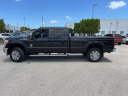 Thumbnail image of 2015 Ford F-350 Super Duty at Sunrise Volkswagen of Fort Pierce