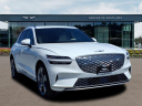Thumbnail image of 2025 Genesis Electrified GV70 at Genesis Of South Bay