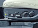 Thumbnail image of 2025 Genesis Electrified GV70 at Genesis Of South Bay