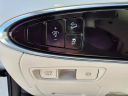 Thumbnail image of 2025 Genesis Electrified GV70 at Genesis Of South Bay