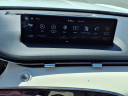 Thumbnail image of 2025 Genesis Electrified GV70 at Genesis Of South Bay