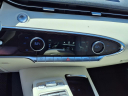 Thumbnail image of 2025 Genesis Electrified GV70 at Genesis Of South Bay