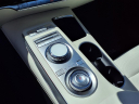 Thumbnail image of 2025 Genesis Electrified GV70 at Genesis Of South Bay