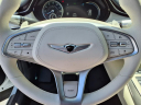 Thumbnail image of 2025 Genesis Electrified GV70 at Genesis Of South Bay