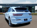 Thumbnail image of 2025 Genesis Electrified GV70 at Genesis Of South Bay