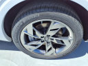 Thumbnail image of 2025 Genesis Electrified GV70 at Genesis Of South Bay