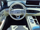 Thumbnail image of 2025 Genesis Electrified GV70 at Genesis Of South Bay