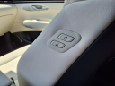 Thumbnail image of 2025 Genesis Electrified GV70 at Genesis Of South Bay