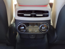 Thumbnail image of 2025 Genesis Electrified GV70 at Genesis Of South Bay