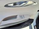 Thumbnail image of 2025 Genesis Electrified GV70 at Genesis Of South Bay