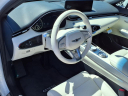 Thumbnail image of 2025 Genesis Electrified GV70 at Genesis Of South Bay