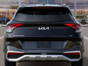 Thumbnail image of 2025 Kia Sportage at Atlantic Kia