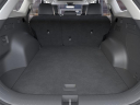 Thumbnail image of 2025 Kia Sportage at Atlantic Kia