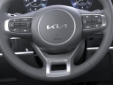 Thumbnail image of 2025 Kia Sportage at Atlantic Kia