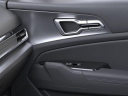 Thumbnail image of 2025 Kia Sportage at Atlantic Kia