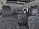 Thumbnail image of 2025 Kia Sportage at Atlantic Kia