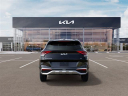 Thumbnail image of 2025 Kia Sportage at Atlantic Kia
