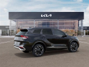 Thumbnail image of 2025 Kia Sportage at Atlantic Kia