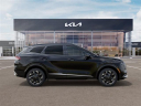 Thumbnail image of 2025 Kia Sportage at Atlantic Kia