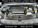 Thumbnail image of 2022 Jeep Compass at Northwest Hills Chevrolet Buick GMC Cadillac