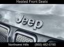 Thumbnail image of 2022 Jeep Compass at Northwest Hills Chevrolet Buick GMC Cadillac