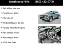 Thumbnail image of 2022 Jeep Compass at Northwest Hills Chevrolet Buick GMC Cadillac