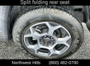 Thumbnail image of 2022 Jeep Compass at Northwest Hills Chevrolet Buick GMC Cadillac