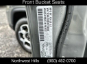 Thumbnail image of 2022 Jeep Compass at Northwest Hills Chevrolet Buick GMC Cadillac