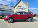 Thumbnail image of 2022 Nissan Rogue Sport at Smoky Jennings Springfield